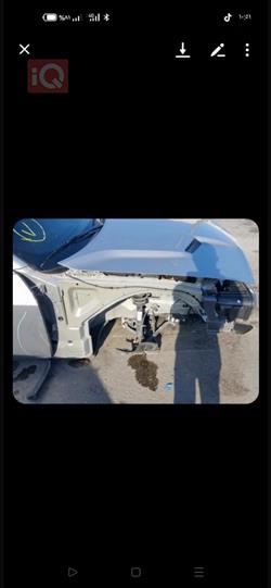 دودج تشالنجر